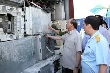 Không để DN lợi dụng chính sách thông thoáng phá hoại sản xuất